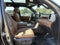 2025 Toyota Sequoia 1794 Edition