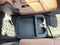 2025 Toyota Sequoia 1794 Edition