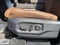 2025 Toyota Sequoia 1794 Edition