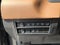 2025 Toyota Sequoia 1794 Edition