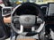 2025 Toyota Sequoia 1794 Edition