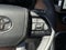 2025 Toyota Sequoia 1794 Edition