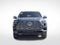 2025 Toyota Sequoia 1794 Edition