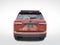 2024 Toyota Sequoia TRD Pro