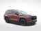 2024 Toyota Sequoia TRD Pro
