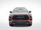 2024 Toyota Sequoia TRD Pro