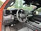 2024 Toyota Sequoia TRD Pro