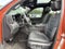 2024 Toyota Sequoia TRD Pro