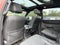 2024 Toyota Sequoia TRD Pro