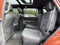 2024 Toyota Sequoia TRD Pro