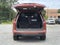 2024 Toyota Sequoia TRD Pro