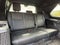 2024 Toyota Sequoia TRD Pro