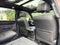 2024 Toyota Sequoia TRD Pro