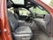 2024 Toyota Sequoia TRD Pro