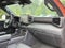 2024 Toyota Sequoia TRD Pro