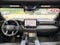 2024 Toyota Sequoia TRD Pro
