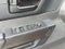2024 Toyota Sequoia TRD Pro