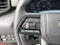 2024 Toyota Sequoia TRD Pro