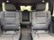 2024 Toyota Sequoia TRD Pro