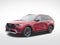 2025 Mazda Mazda CX-70 PHEV Premium Plus