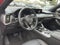 2025 Mazda Mazda CX-70 PHEV Premium Plus