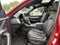 2025 Mazda Mazda CX-70 PHEV Premium Plus