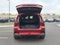 2025 Mazda Mazda CX-70 PHEV Premium Plus