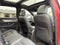 2025 Mazda Mazda CX-70 PHEV Premium Plus