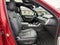 2025 Mazda Mazda CX-70 PHEV Premium Plus