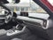 2025 Mazda Mazda CX-70 PHEV Premium Plus