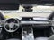 2025 Mazda Mazda CX-70 PHEV Premium Plus