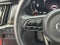 2025 Mazda Mazda CX-70 PHEV Premium Plus
