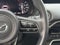 2025 Mazda Mazda CX-70 PHEV Premium Plus