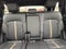 2025 Mazda Mazda CX-70 PHEV Premium Plus