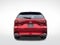 2025 Mazda Mazda CX-70 PHEV Premium Plus