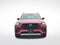 2025 Mazda Mazda CX-70 PHEV Premium Plus