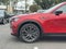 2025 Mazda Mazda CX-70 PHEV Premium Plus