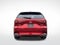 2025 Mazda Mazda CX-70 PHEV Premium Plus