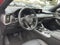 2025 Mazda Mazda CX-70 PHEV Premium Plus