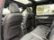 2025 Mazda Mazda CX-70 PHEV Premium Plus