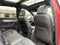 2025 Mazda Mazda CX-70 PHEV Premium Plus