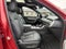 2025 Mazda Mazda CX-70 PHEV Premium Plus