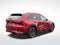 2025 Mazda Mazda CX-70 PHEV Premium Plus