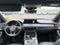 2025 Mazda Mazda CX-70 PHEV Premium Plus
