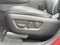 2025 Mazda Mazda CX-70 PHEV Premium Plus