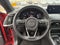 2025 Mazda Mazda CX-70 PHEV Premium Plus