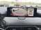 2025 Mazda Mazda CX-70 PHEV Premium Plus