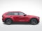 2025 Mazda Mazda CX-70 PHEV Premium Plus
