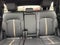 2025 Mazda Mazda CX-70 PHEV Premium Plus