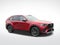 2025 Mazda Mazda CX-70 PHEV Premium Plus